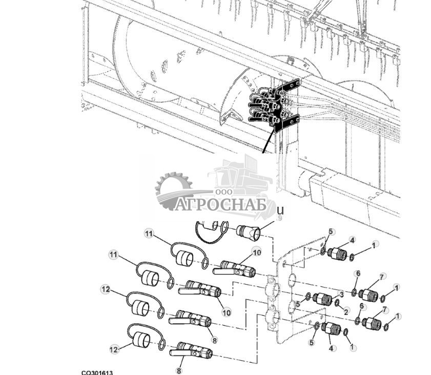 FITTINGS - ST549891 11.jpg